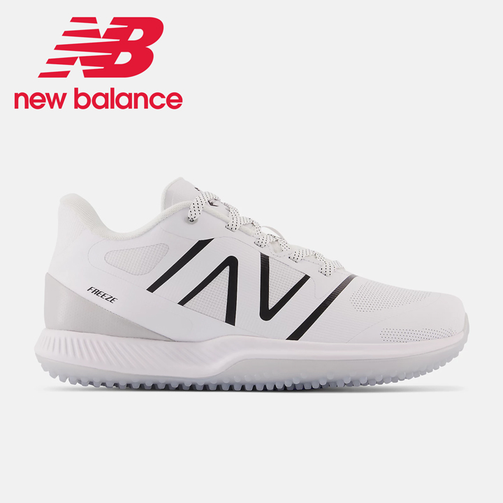楽天市場】ニューバランスNew Balance ラクロスシューズ