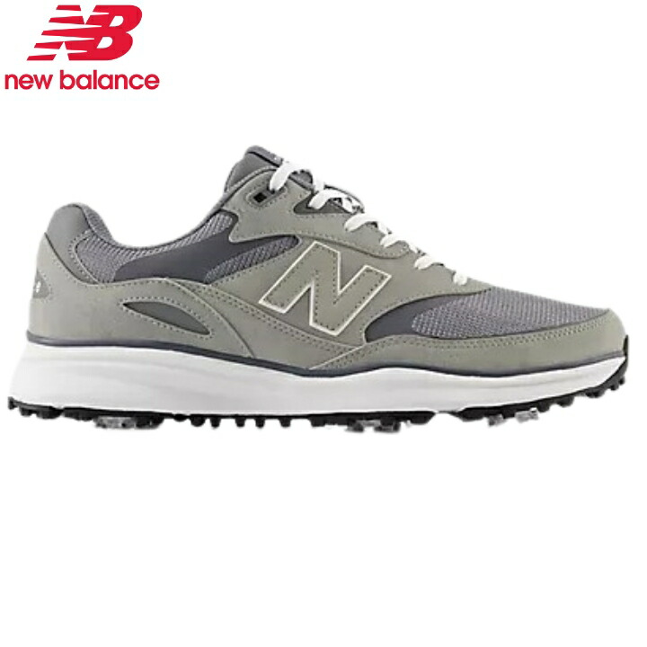 楽天市場】【ニューバランス 996 ゴルフ グレー】NEW BALANCE