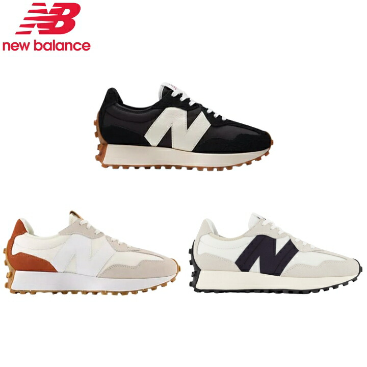 NEW BALANCE(ニューバランス）MS327MT ◆ 27.5~28cm 楽天市場】【ラスト28.5cmのみ】【2023年秋冬新作】【日本正規
