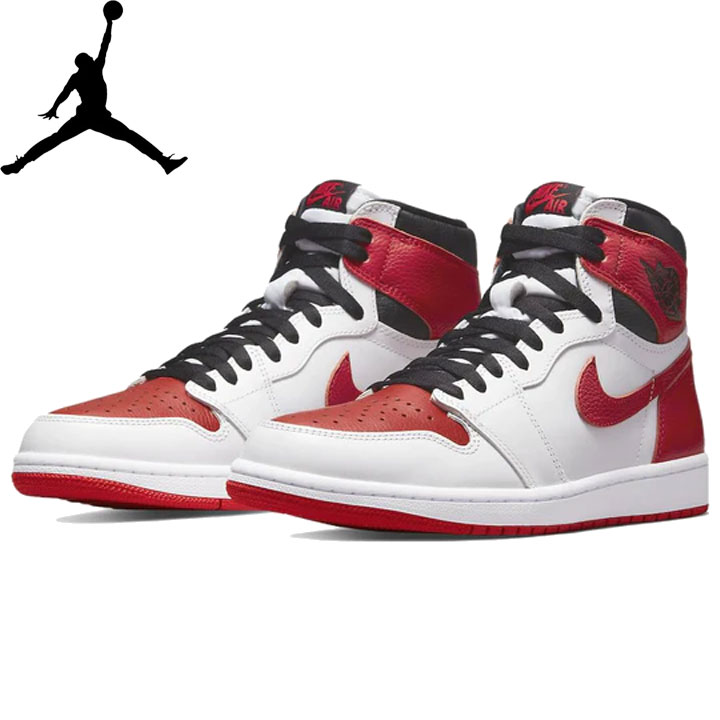 楽天市場】【日本未発売 】 ナイキ ジョーダン Nike Jordan 1