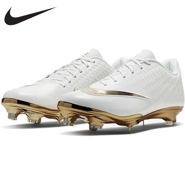 nike lunar vapor ultrafly elite 1