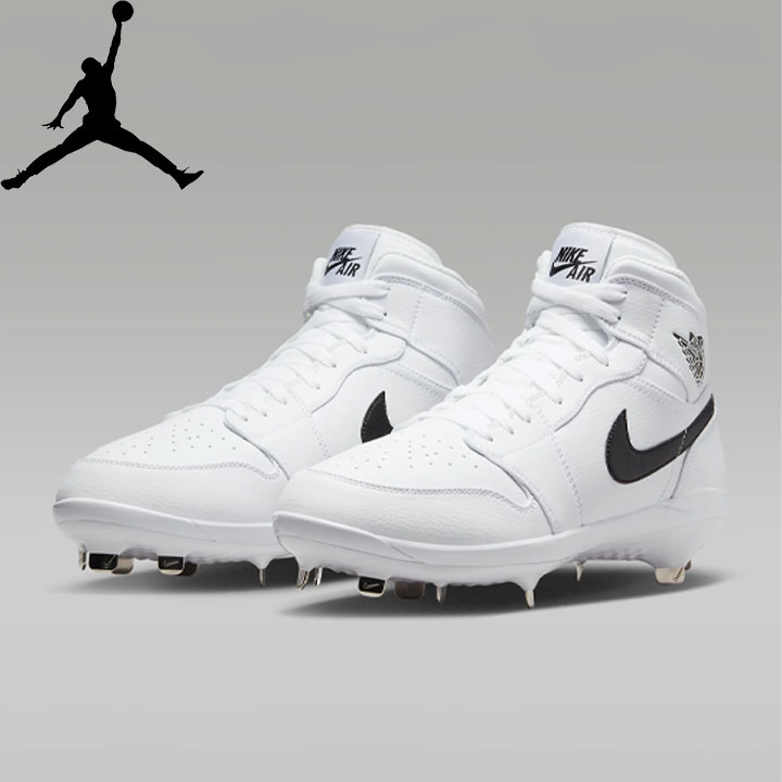 【楽天市場】【日本未発売 】 ナイキ ジョーダン Nike Jordan 1 