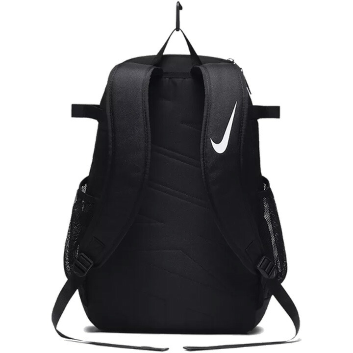 nike baseball backpack