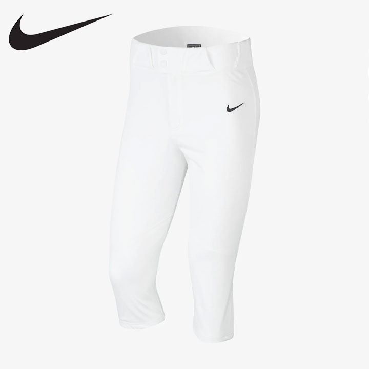 【楽天市場】【日本未発売】Nike ナイキ 野球 パンツ ズボン Men's