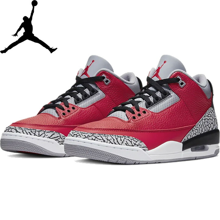 air jordan 3 bianche e rosse air jordan 3 bianche e rosse