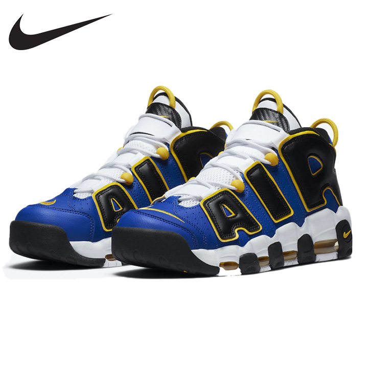 最終値下げ スニーカー モアテン バスケットボール アンド ラブ ピース Basketball Love Peace 96 Uptempo More Air Nike アップテンポ モア エア ナイキ アメリカ直送 送料無料 Eastgategroup Ge