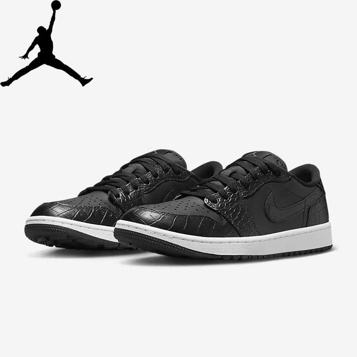 【楽天市場】【送料無料】 NIKE GOLF ナイキ ゴルフ AIR JORDAN