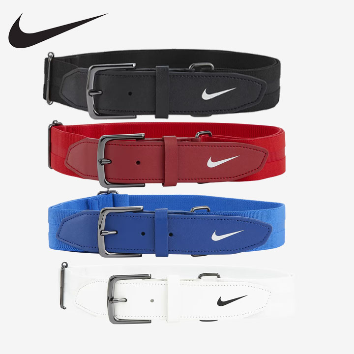 NIKE - 送料無料 新品 NIKE ユニセックス トレーニングベルト L 楽天市場】【ネコポス配送】 ナイキ ベルト NIKE アジャスタブル