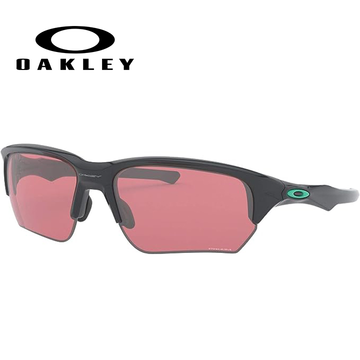 楽天市場】オークリー Oakley フラック 2.0 XL Flak 2.0 XL ポリッシュ 