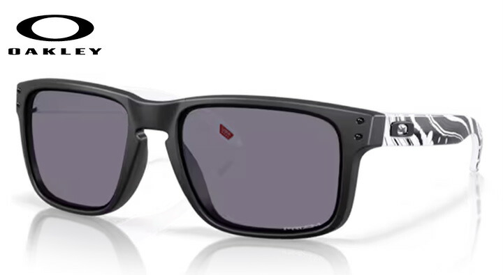 【送料無料】 オークリー Oakley メンズ Holbrook ホルブルック サングラス 0OO9102Z5