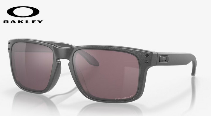 楽天市場】【送料無料】 オークリー Oakley メンズ Holbrook Troy Lee