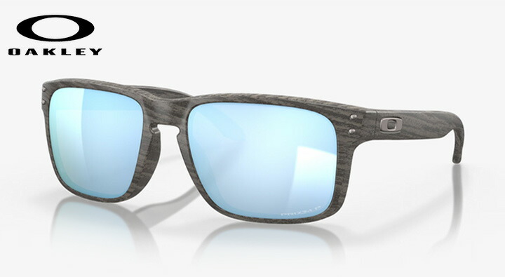 楽天市場】【送料無料】 オークリー Oakley メンズ Holbrook Black