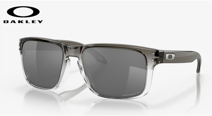 楽天市場】【送料無料】 オークリー Oakley メンズ Holbrook Troy Lee