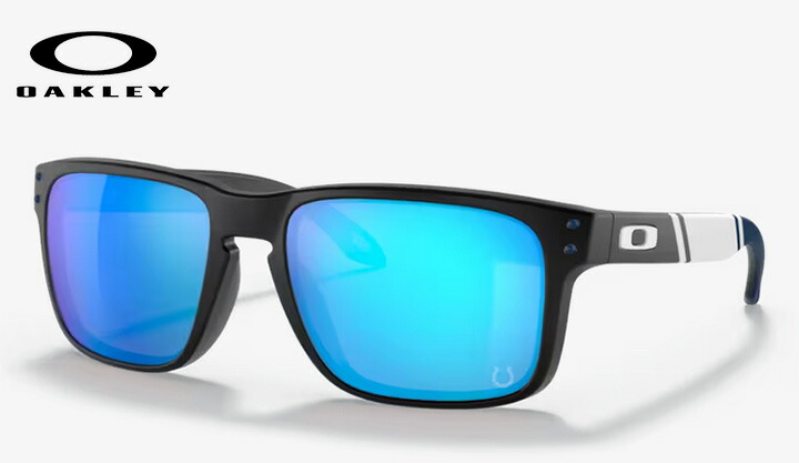 楽天市場】【国内正規品】 オークリー サングラス OO9460-0459 PORTAL