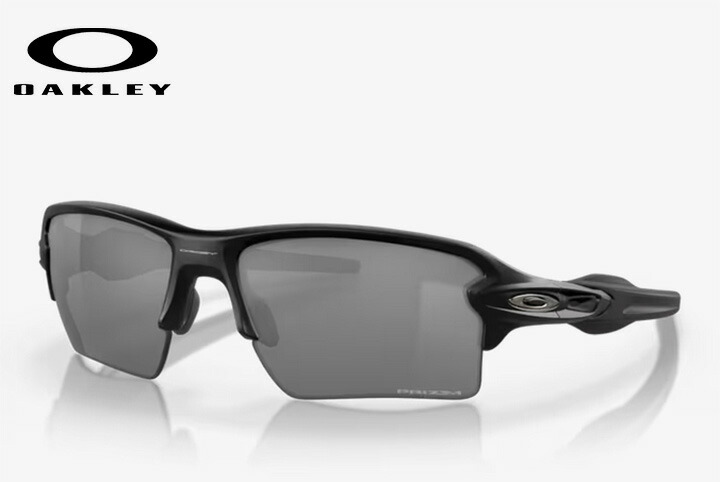 【送料無料】 オークリー Oakley Flak 2.0 XL フラック2.0 XL サングラス okoo918873