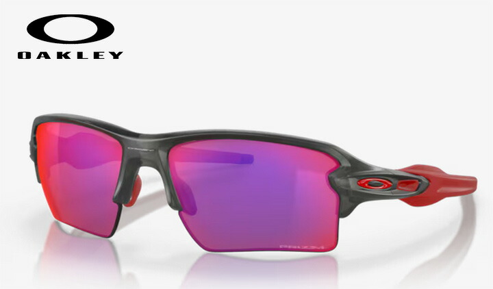 【送料無料】 オークリー Oakley Flak 2.0 XL フラック2.0 XL サングラス okoo918804