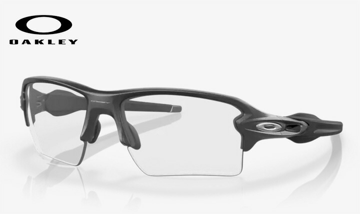 【送料無料】 オークリー Oakley Flak 2.0 XL フラック2.0 XL サングラス okoo918816
