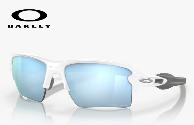 【送料無料】 オークリー Oakley Flak 2.0 XL フラック2.0 XL サングラス okoo918882