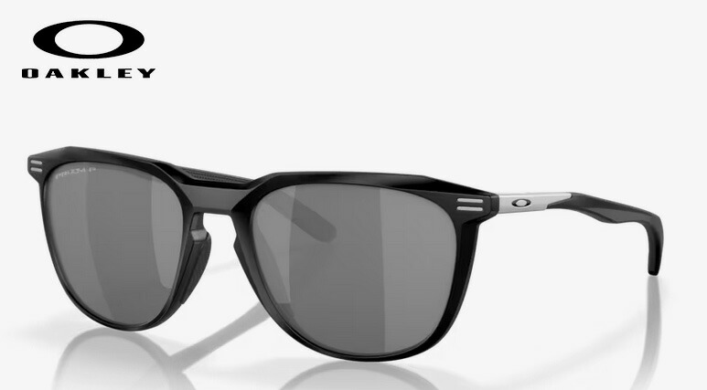 【送料無料】 オークリー Oakley Thurso サーソ サングラス okoo928602