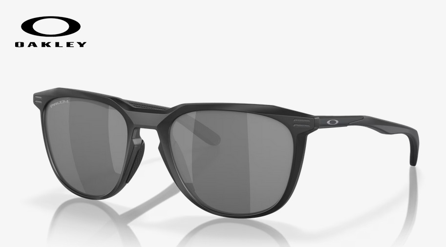 楽天市場】オークリー サーソー oo9286a-0254 ローブリッジフィット