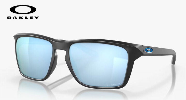 【送料無料】 オークリー Oakley Sylas サイラス サングラス okoo944817 17,500円