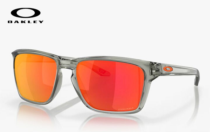 【送料無料】 オークリー Oakley Sylas サイラス サングラス okoo944832