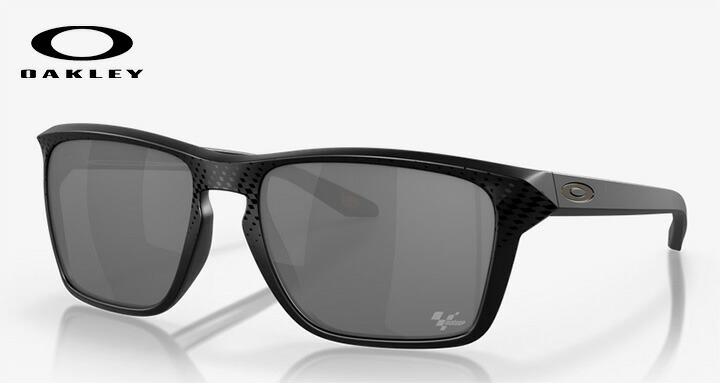 OAKLEY オークリー サングラス ANTIX 24-199 楽天市場】OAKLEY オークリー MOTOGP モトGP ANTIX アンティック