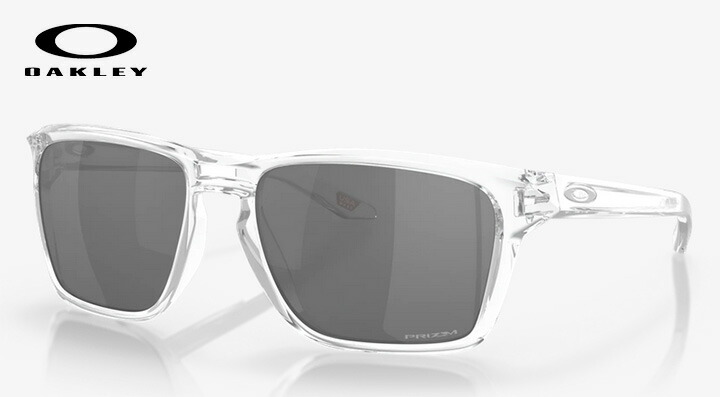 【送料無料】 オークリー Oakley Sylas サイラス サングラス okoo944829 14,040円