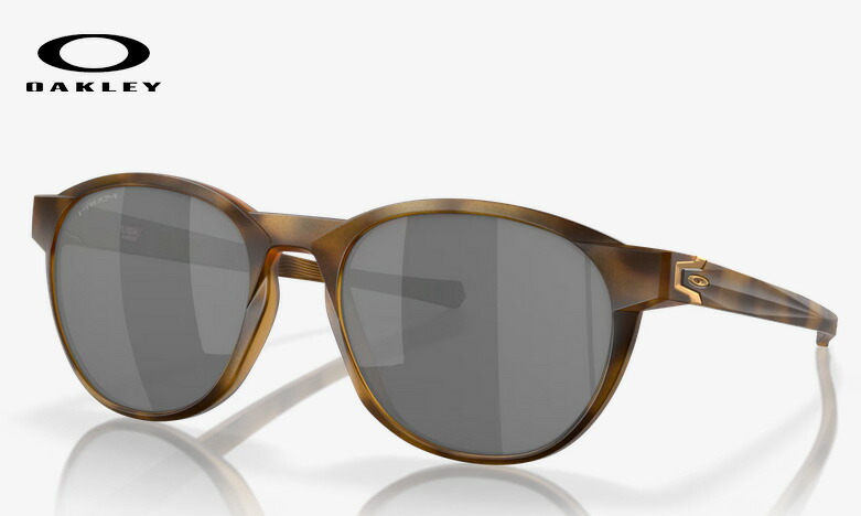 楽天市場】【送料無料】 オークリー Oakley Reedmace リード