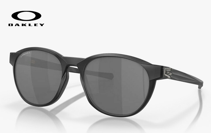 【送料無料】 オークリー Oakley Reedmace リードメイス サングラス okoo912602|e-ShopSmart