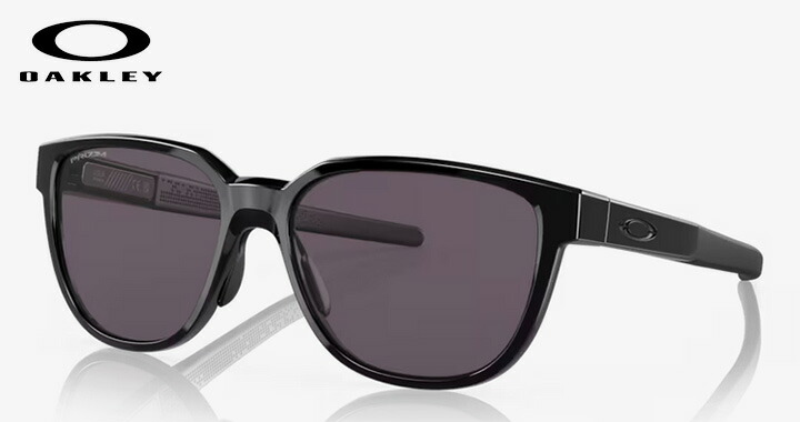 オークリー ACTUATOR(A)アクチュエーターアジアンフィット9250A03 楽天市場】OAKLEY オークリー サングラス ACTUATOR 9250A-1057