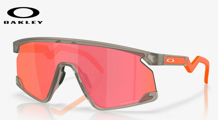 【送料無料】 オークリー Oakley BXTR サングラス okoo928014
