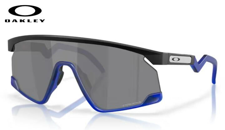 【送料無料】 オークリー Oakley BXTR サングラス okoo928015