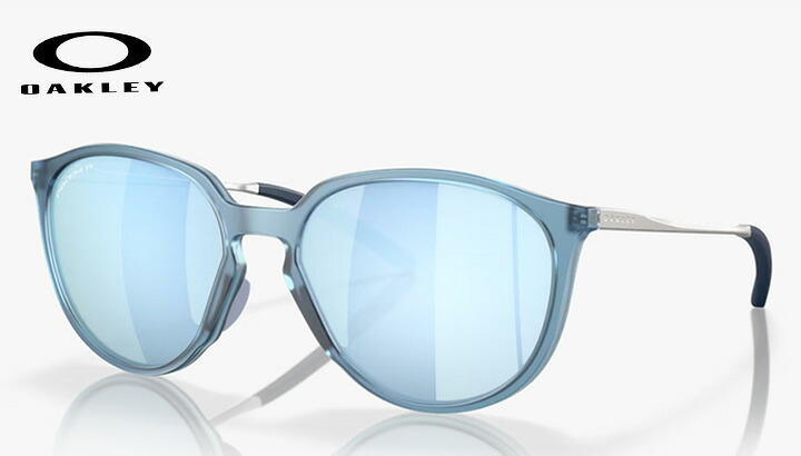 【送料無料】 オークリー Oakley Sielo シエロ サングラス okoo928804｜e-ShopSmart