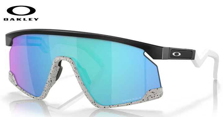 【送料無料】 オークリー Oakley BXTR サングラス okoo928003｜e-ShopSmart