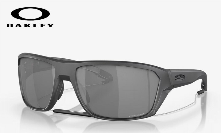 楽天市場】【送料無料】 オークリー Oakley Spindrift スピン