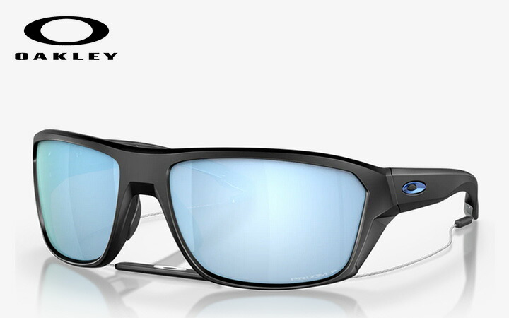 【送料無料】 オークリー Oakley Split Shot スプリット_ショット サングラス okoo941606