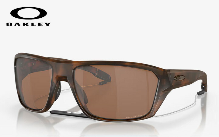 楽天市場】【送料無料】 オークリー Oakley Spindrift スピン