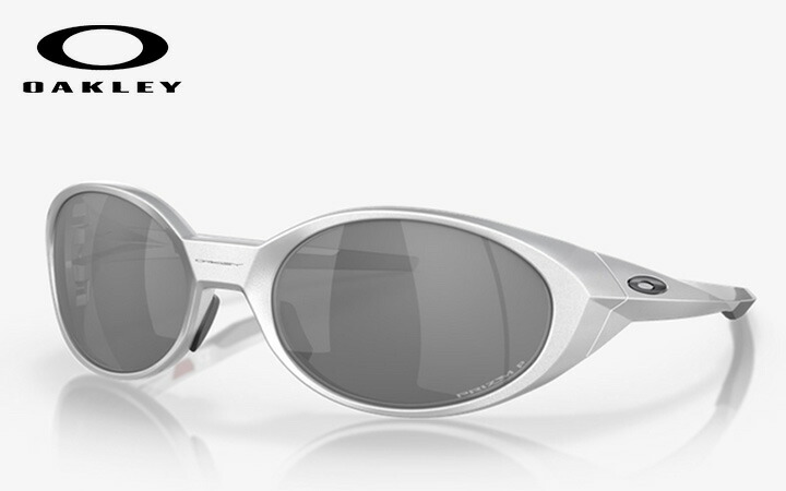 OAKLEYサングラス オークリー（OAKLEY）（メンズ）サングラス サイラス A 94480558
