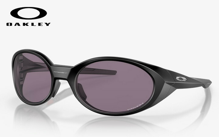 楽天市場】【送料無料】 オークリー Oakley Wind Jacket 2.0