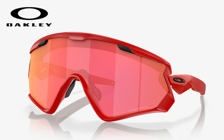 楽天市場】OAKLEY オークリー サングラス バイザー クロスカントリー