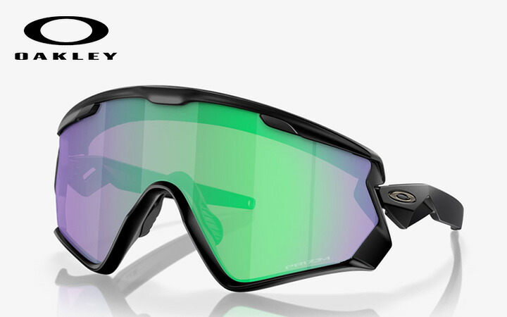 楽天市場】【送料無料】 オークリー Oakley Wind Jacket 2.0