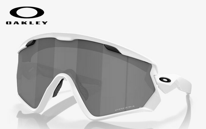 新品未使用品　オークリー　OAKLEY WIND JACKET 2.0 迷彩柄 新品未使用品 オークリー OAKLEY WIND JACKET 2.0 ゴーグル Wind