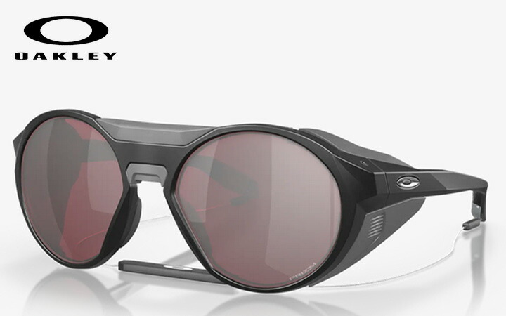 楽天市場】オークリー クリフデン oo9440-0956 ハイブリッジフィット