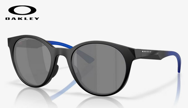 楽天市場】【送料無料】 オークリー Oakley Spindrift スピン