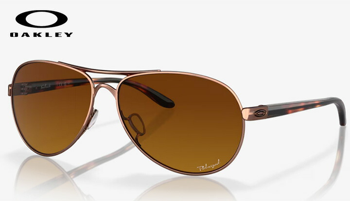 【送料無料】 オークリー Oakley Feedback フィードバック サングラス okoo407914