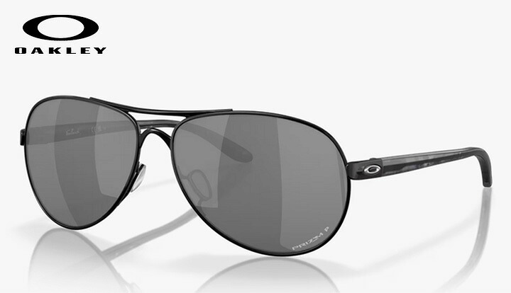 【送料無料】 オークリー Oakley Feedback フィードバック サングラス okoo407934｜e-ShopSmart