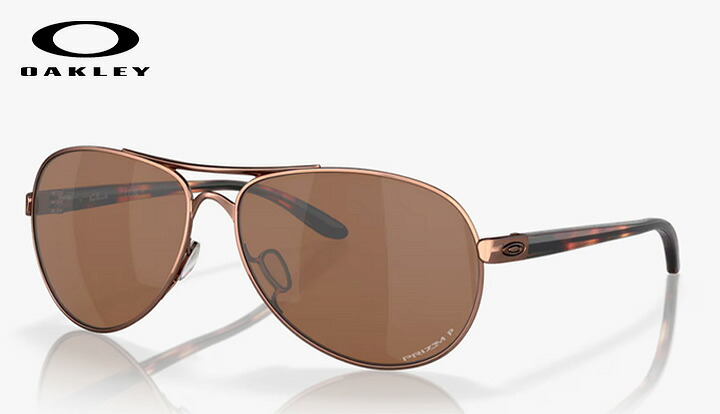【送料無料】 オークリー Oakley Feedback フィードバック サングラス okoo407931|e-ShopSmart