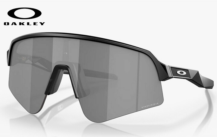 【送料無料】 オークリー Oakley Sutro Lite Sweep サトロ_ライト_スイープ サングラス okoo946503