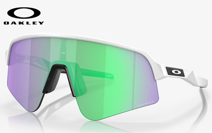 楽天市場】【送料無料】 オークリー Oakley メンズ Sutro lite